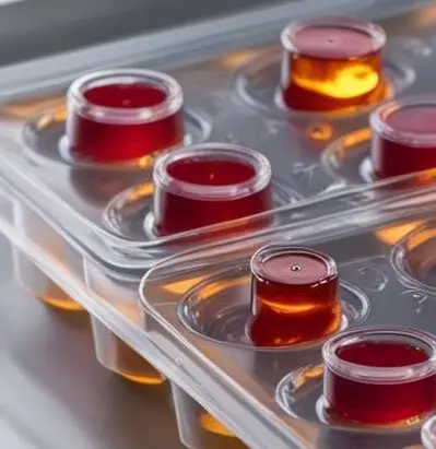 ?-Agonists ELISA Kit
