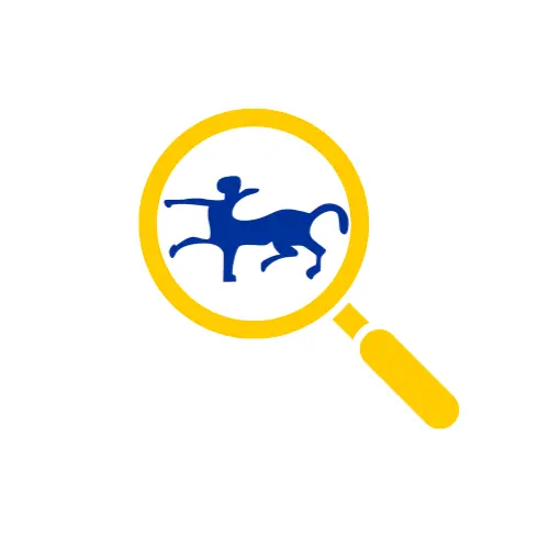 Gentaur Pembrolizumab – Anti-PD-1 Antibody