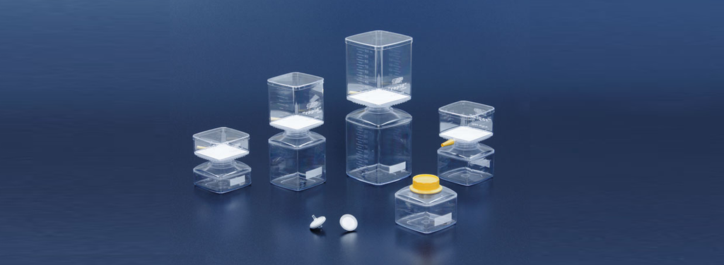 150 Rapid-Filtermax filter system