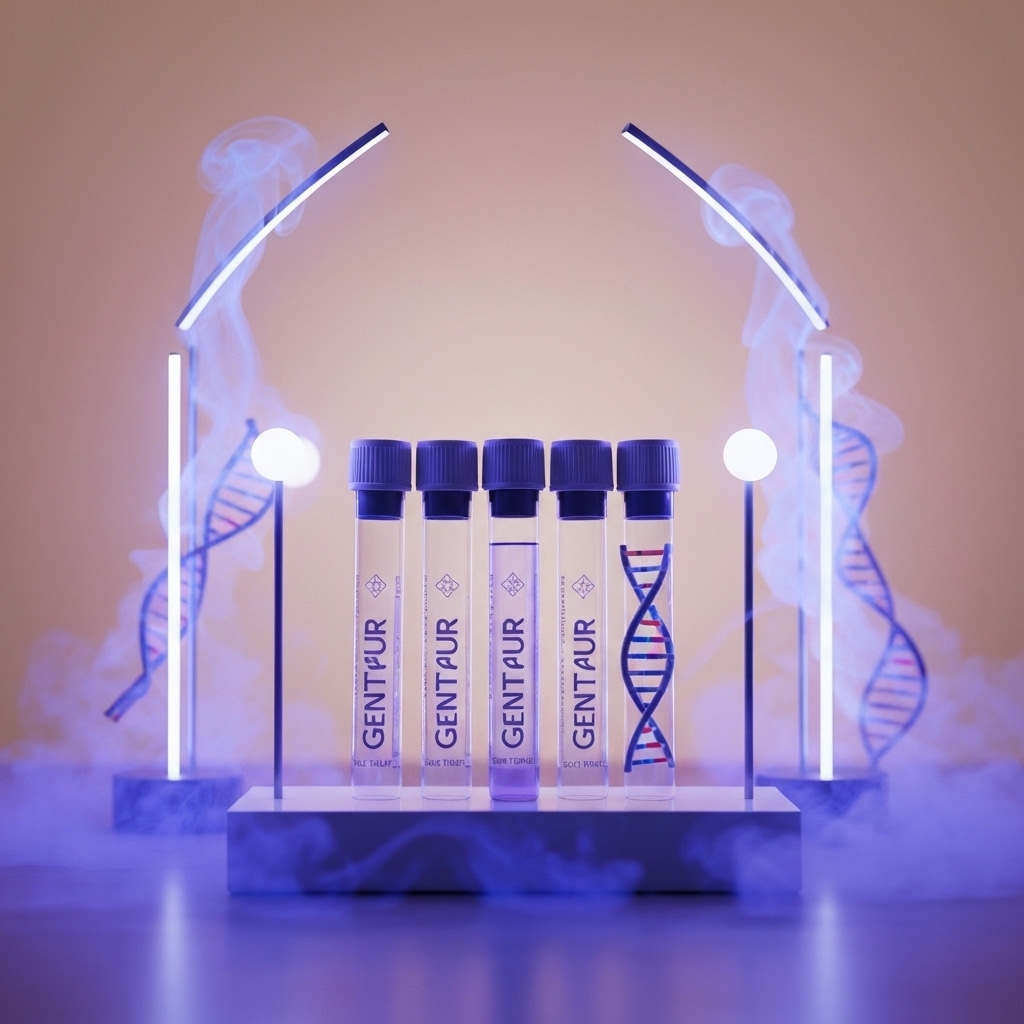 250 KDA Plus Prestained Protein Marker