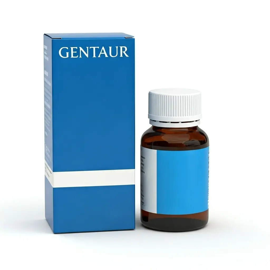  Target Capture Universal Blockers and Post-PCR Primer Mix -TS