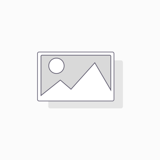 ABCG5 Antibody 