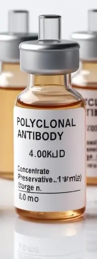 [PA82275HU] Goat anti-human Prealbumin (PA) PolyClonal antibody