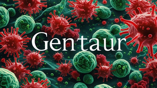 [ASTPLATE-SA2-98] Immortalized Human Dental Pulp Stem Cells