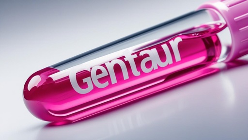 [ASTPLATE-SA2-105] Immortalized Human Cardiac Fibroblasts