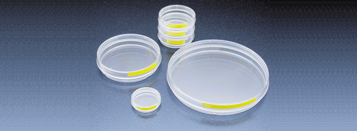 [SK-FEM1B-95] Tiles for cell culture diameter60 mm