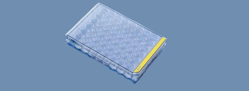 [SK-FEM1B-96] Test plates