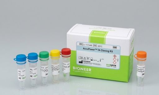 [E-3112] Tfi DNA Ligase