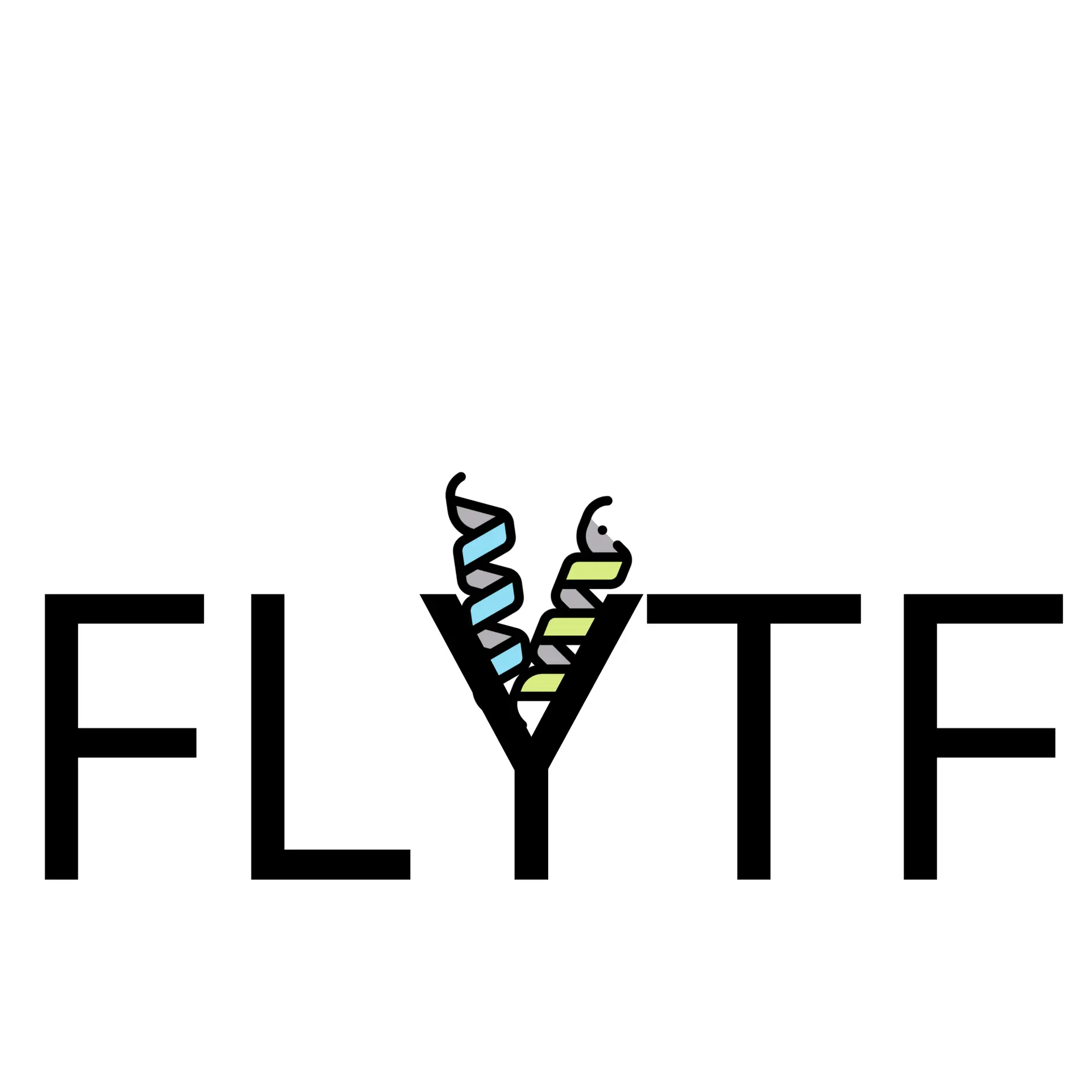FlyTF